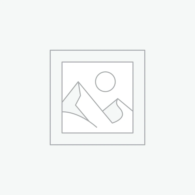 SUPER HEROE DANCE HERO HULK LED