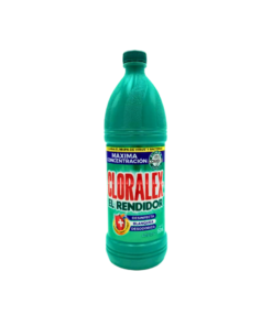 Cloralex 950ml