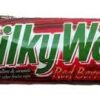 MILKY WAY RED BERRIES 48.5G