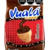VUALA DE CHOCOLATE BY KELLOGS