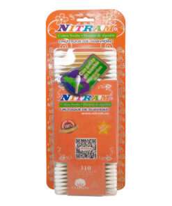 COTONETE NITRAM 310 COTO