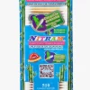 COTONETE NITRAM 510 COTO