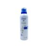 MOUSSE CABELLO DOVE