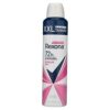 REXONA MUJER XXL 72H 250ML