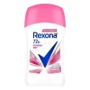 DESODORANTE DAMA REXONA 48H