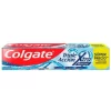 COLGATE TRIPLE ACCION EXTRA BLANCURA 50ML