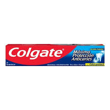 COLGATE 50ML