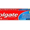 COLGATE ORIGINAL 75ML Z
