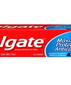 COLGATE ORIGINAL 75ML Z