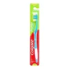CEPILLO DE DIENTES COLGATE PREMIER