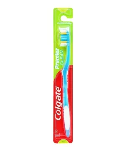 CEPILLO DE DIENTES COLGATE PREMIER