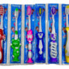 CEPILLO INFANTIL MAXIPLUS CELOPEZ