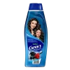 SHAMPOO FRUTOS AGUA DE COCO CAPRICE 760ML