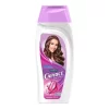 CAPRICE ACTI CERAMIDAS 200 ML