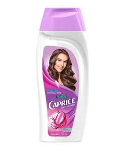CAPRICE ACTI CERAMIDAS 200 ML