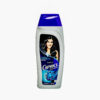 CAPRICE ESPECIALIDADES BIOTINA 200ML