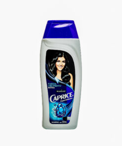 CAPRICE ESPECIALIDADES BIOTINA 200ML