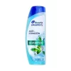 HEAD SHOULDERS ANTICOMEZON 180ML