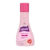CREMA HINDS CLASICA ROSA PIEL RESECA Z
