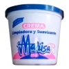 CREMA MARISA 95G