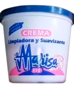 CREMA MARISA 95G