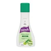 CREMA HIND 90ML Z