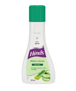 CREMA HIND 90ML Z