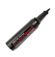 BOMBA INTEX 69613