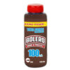 TINTA FUERTE CAFE BOLERO 100ML