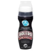 CERA LIQUIDA NEGRA BOLERO