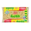 FRIJOL PERUANO VALLE VERDE 1KG