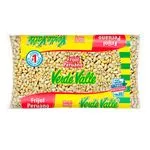 FRIJOL PERUANO VALLE VERDE 1KG
