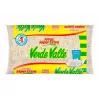 ARROZ VALLE VERDE 1KG