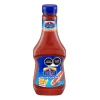 SALSA CATSUP CLEMENTE JACQUES