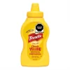 MOSTAZA PREPARADA FRENCHS 226G