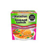 MARUCHAN CAMARON LIMON HABANERO