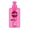 SEDAL CERAMIDAS ROSA 135ML