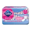 PANTIPROTECTOR SABA REGULAR 16 Z