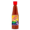 SALSA HUICHOL 150ML