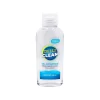 GEL ANTISEPTICO ALCOHL ETILICPO 60ML DELLI CLEAN