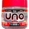 GEL FIJADOR UNO 250ML Z