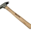 MARTILLO BELLOTA 8027-S 9394