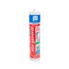 SILICON ACETICO BLANCO 280 ML