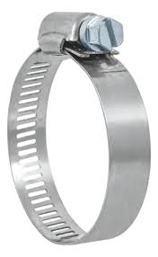 ABRAZADERA No28 1 1/2 X 2 1/4 3090