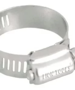 ABRAZADERA No6 1/2 X 3/4 3083