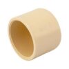 TAPON CPVC 1 PULG IUSA 616207 3365