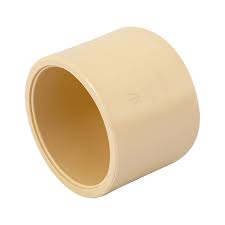 TAPON CPVC 1 PULG IUSA 616207 3365