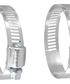 ABRAZADERA No24 1 1/4 X 2 3089