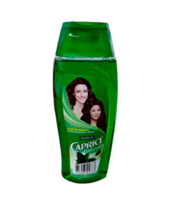 CAPRICE NATURALS HERBAL 200ML