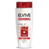 ELVIVE REPARACION TOTAL 680ML